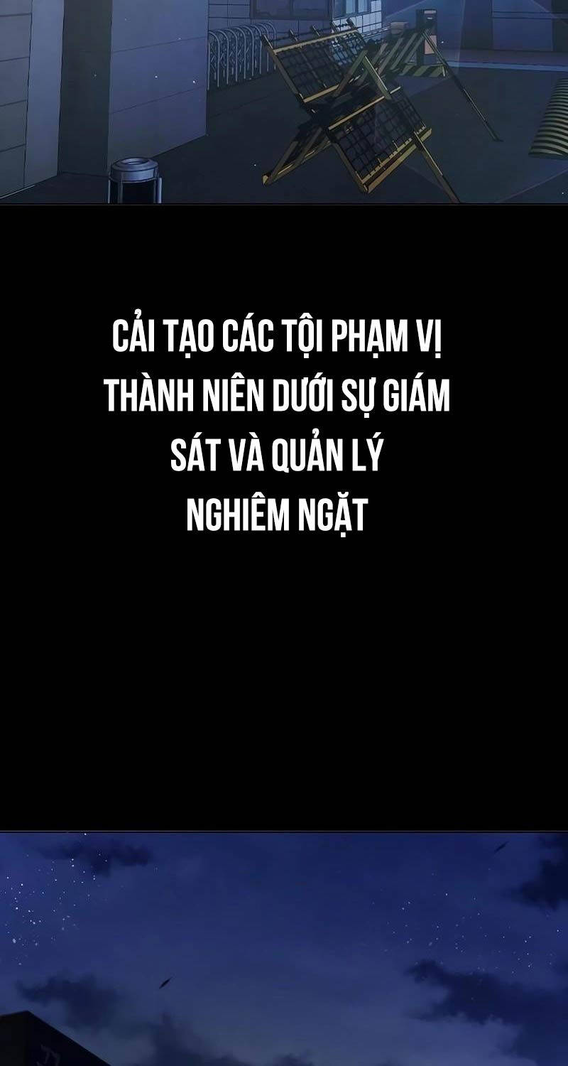 Chương 12 - Trang 1