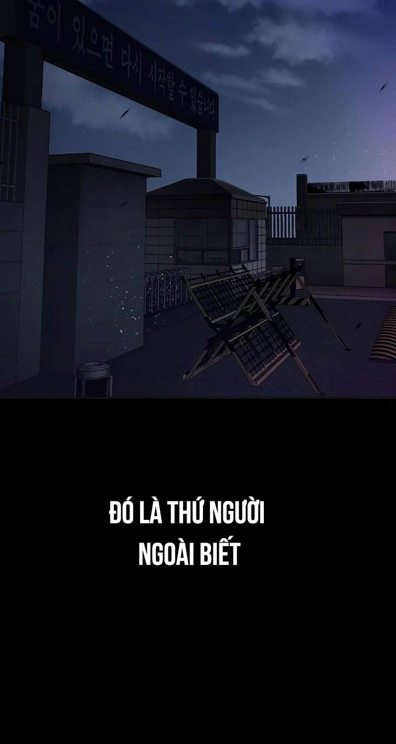 Chương 12 - Trang 2