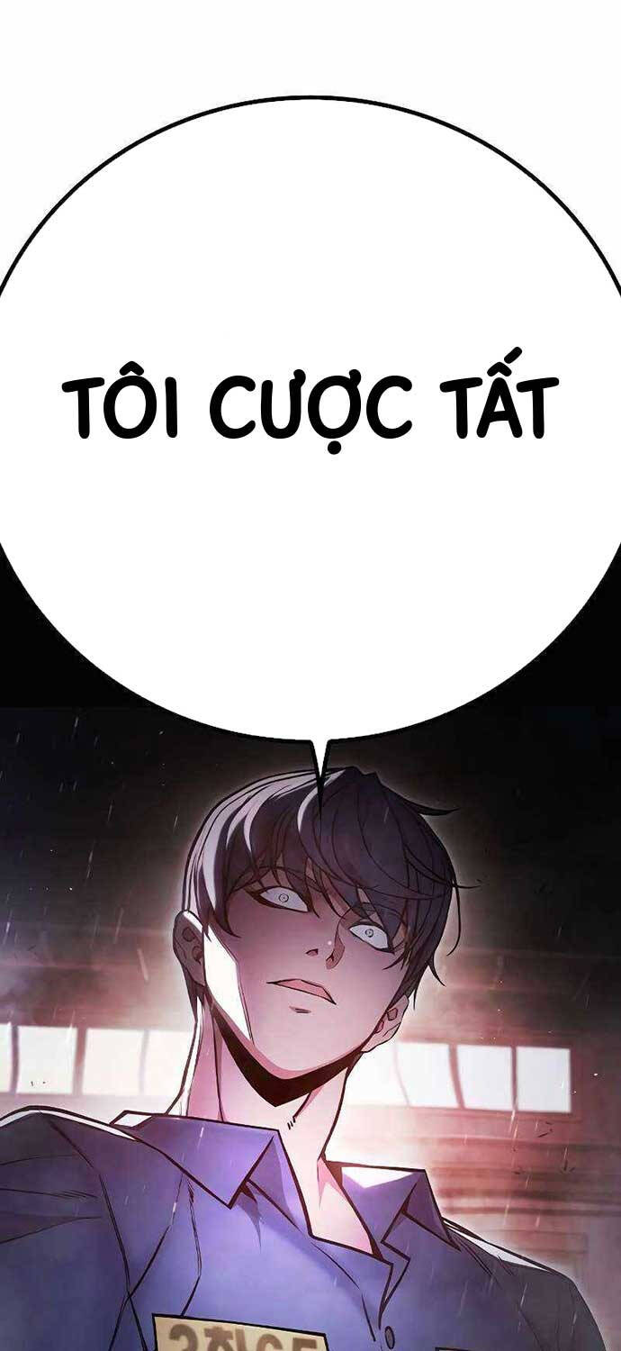 Chương 14 - Trang 2