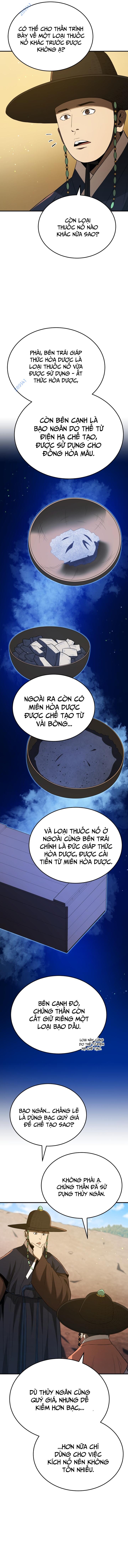 Chương 15 - Trang 2