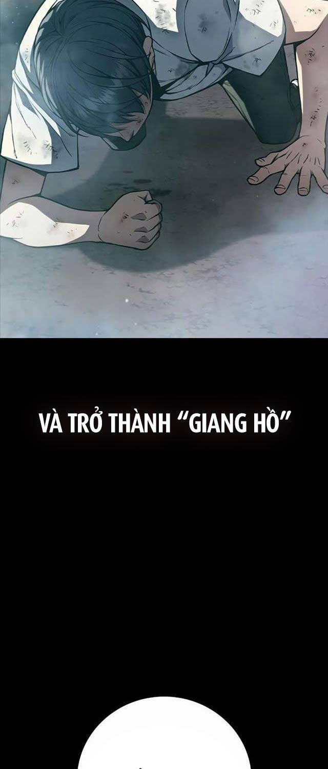 Chương 2 - Trang 1