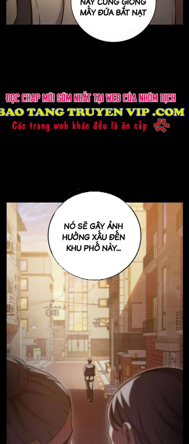 Chương 3 - Trang 1