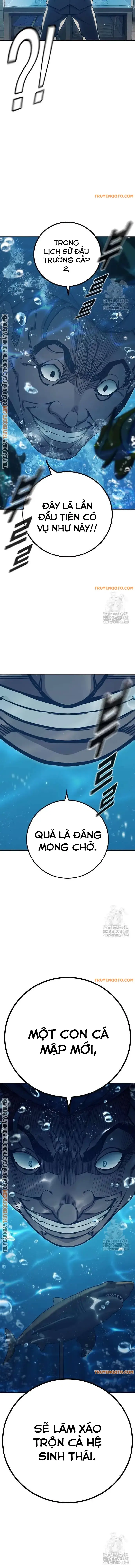 Chương 36 - Trang 2