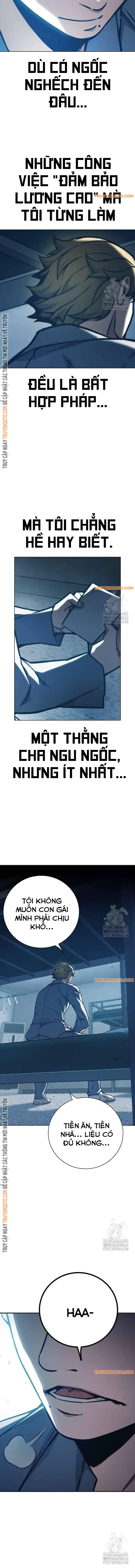 Chương 37 - Trang 1