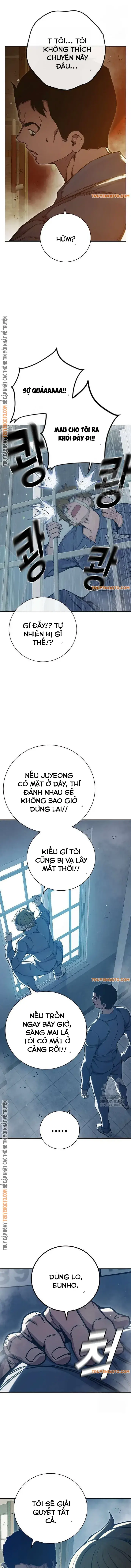 Chương 43 - Trang 1
