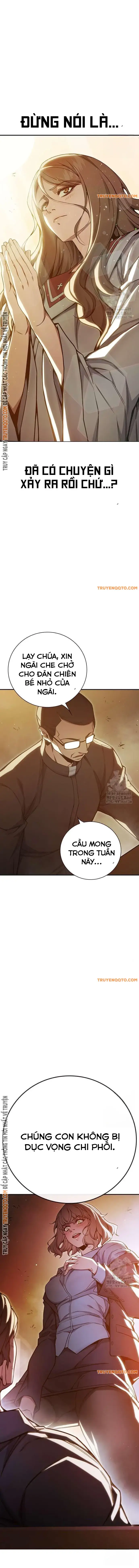 Chương 44 - Trang 2