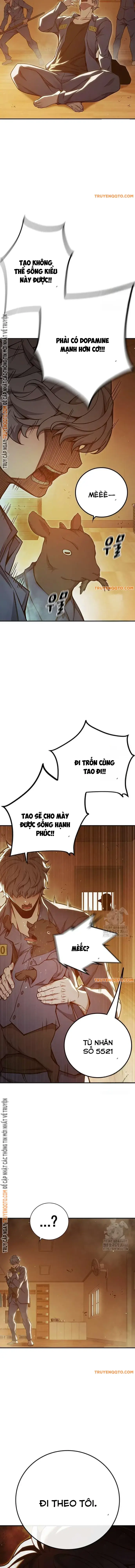 Chương 45 - Trang 2