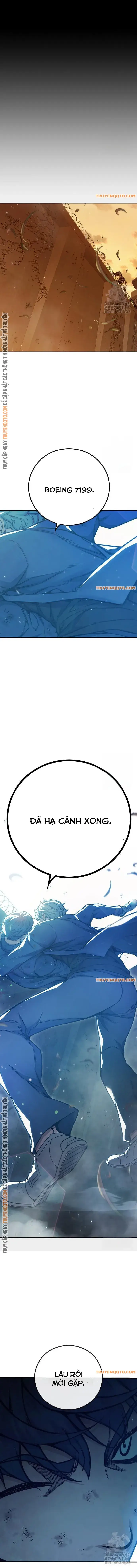 Chương 46 - Trang 2