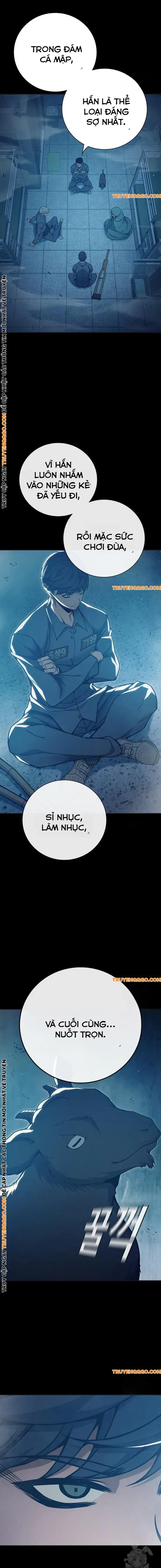 Chương 47 - Trang 1