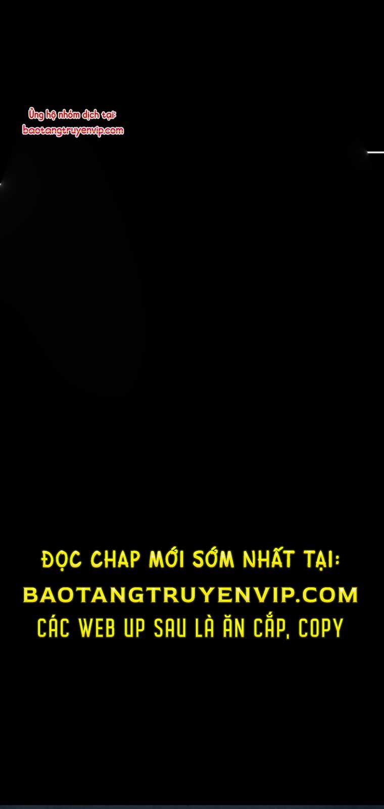 Chương 49 - Trang 2