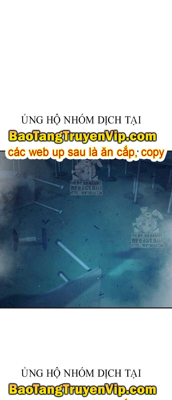 Chương 51 - Trang 2