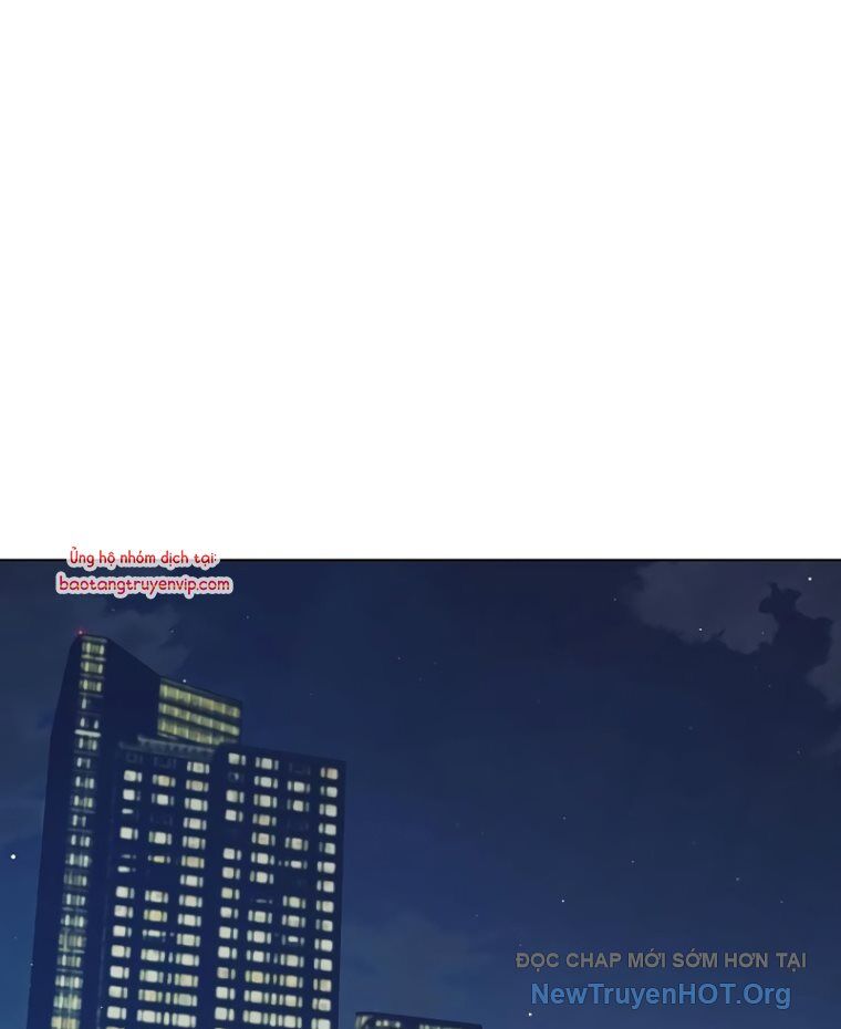 Chương 55 - Trang 1
