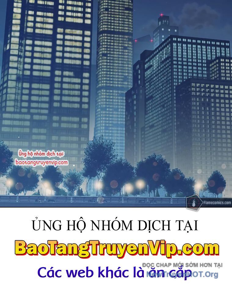 Chương 55 - Trang 2