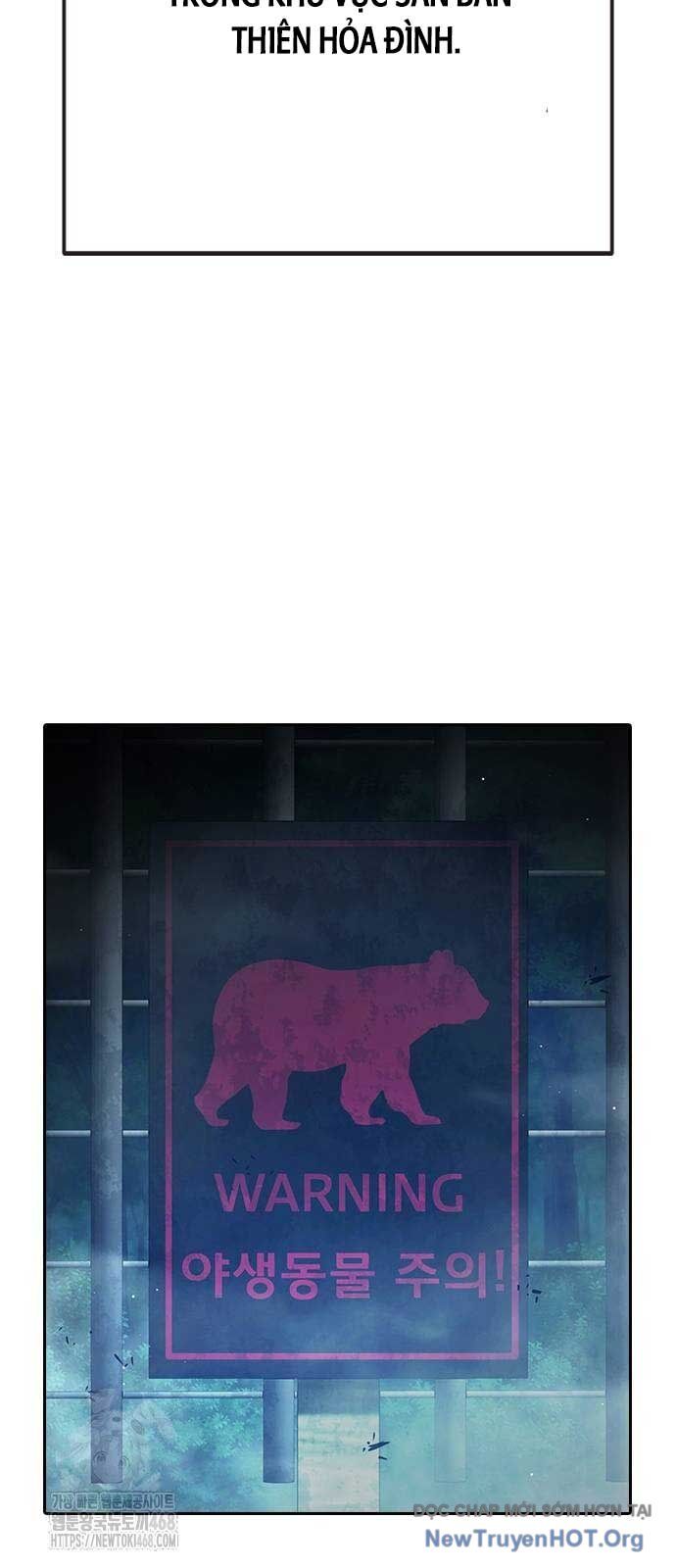 Chương 57 - Trang 1