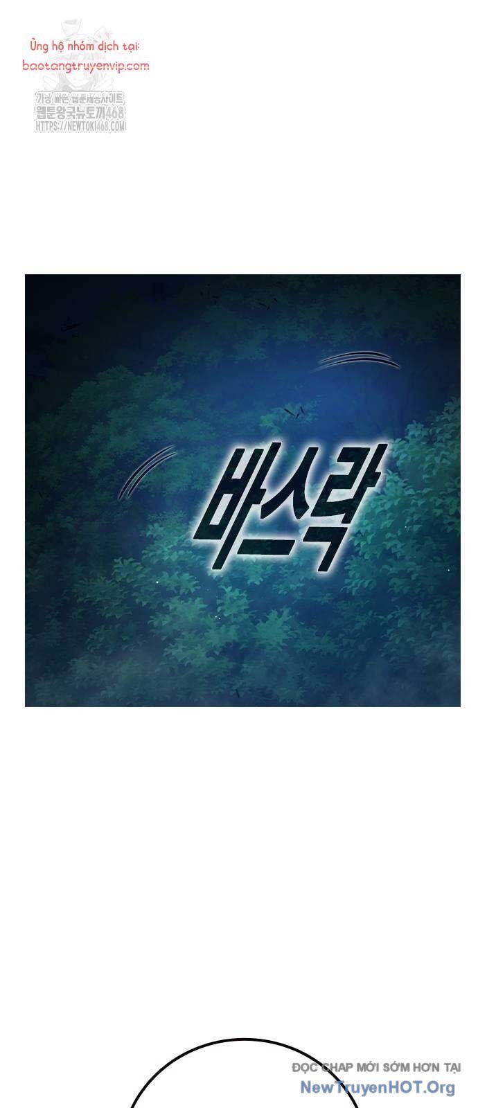 Chương 57 - Trang 2