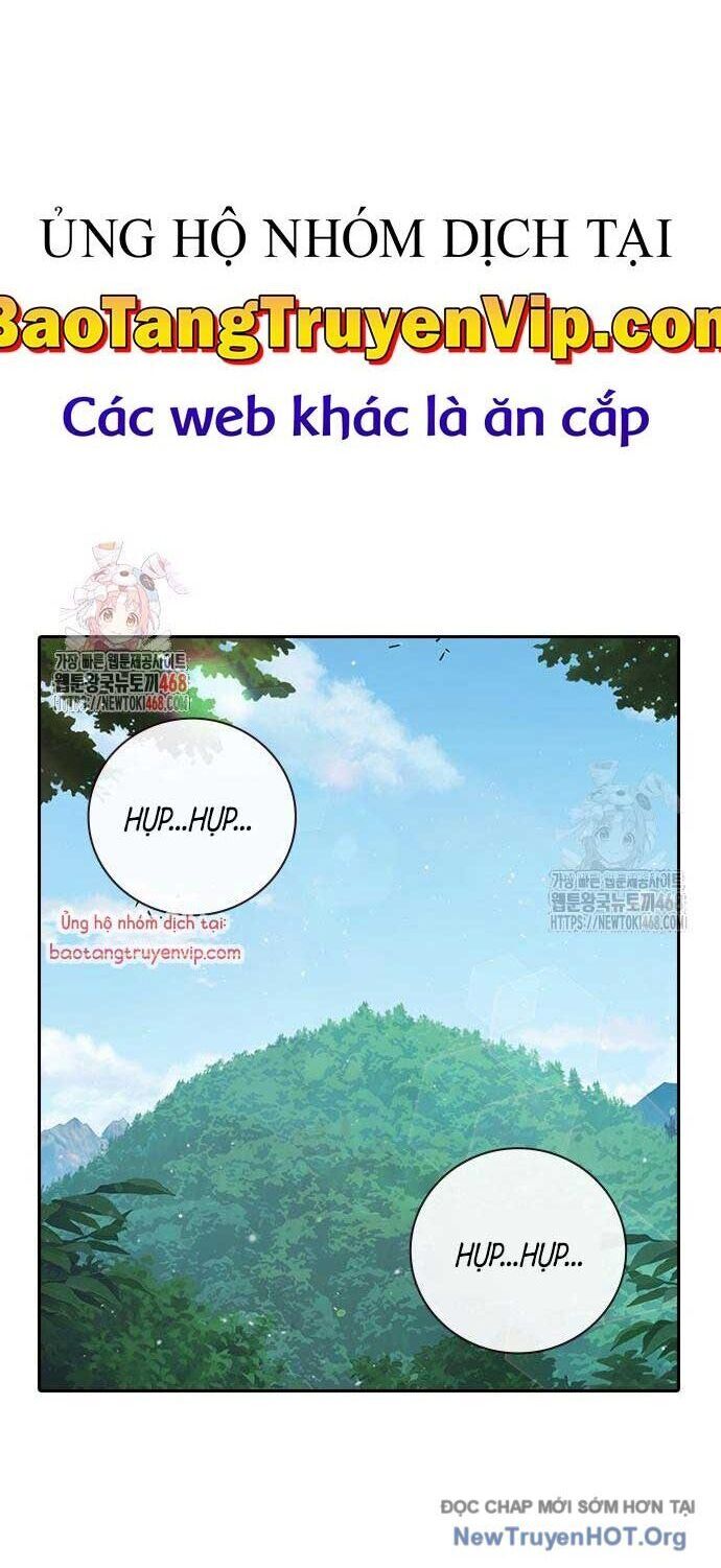 Chương 59 - Trang 1