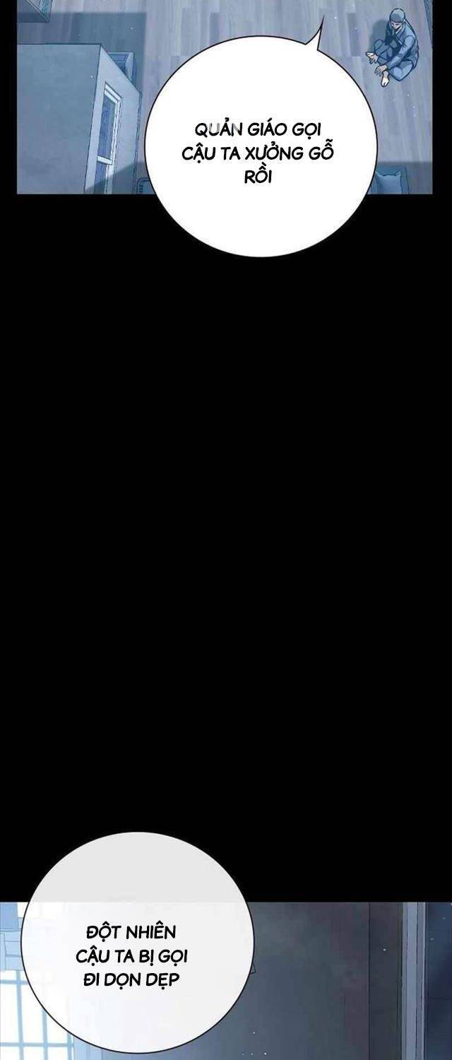 Chương 6 - Trang 2