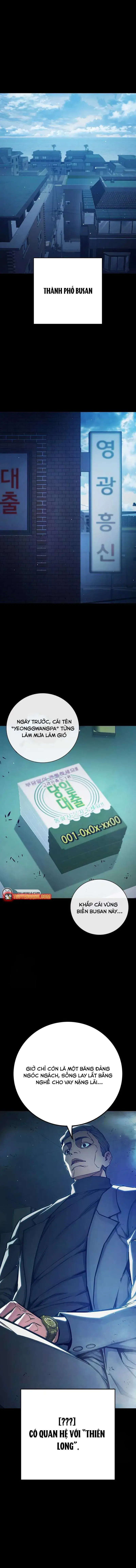 Chương 62 - Trang 2