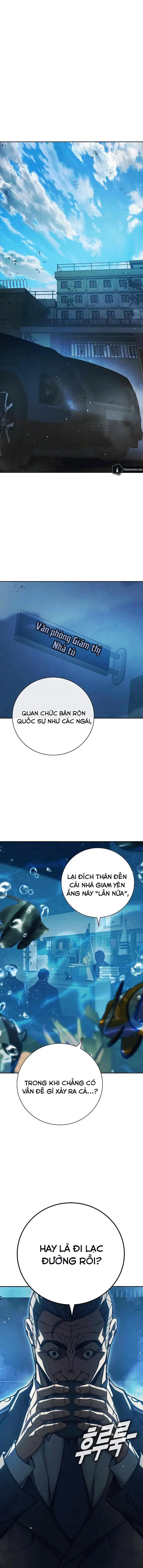 Chương 67 - Trang 2