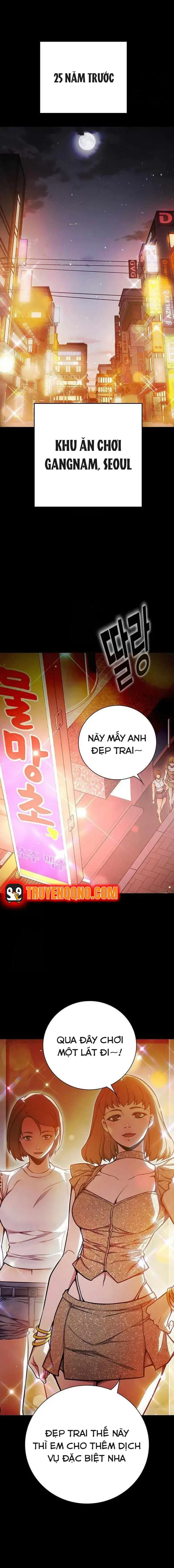 Chương 69 - Trang 2