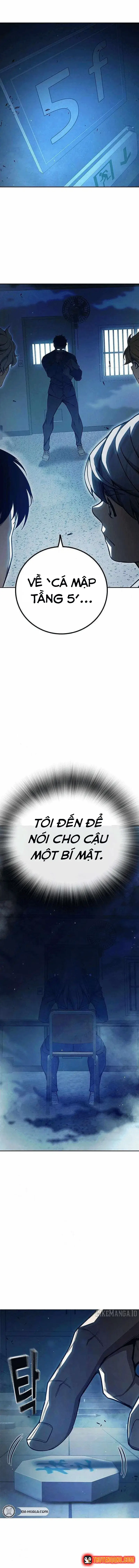 Chương 70 - Trang 2