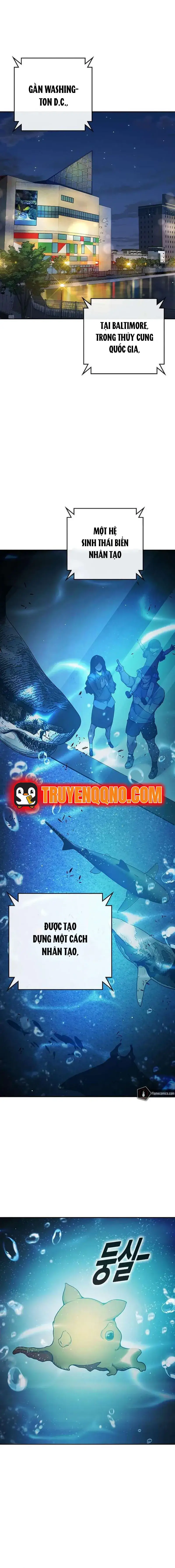 Chương 71 - Trang 2