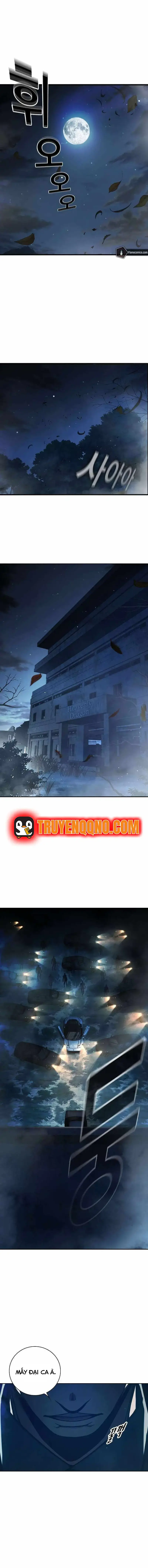 Chương 74 - Trang 2