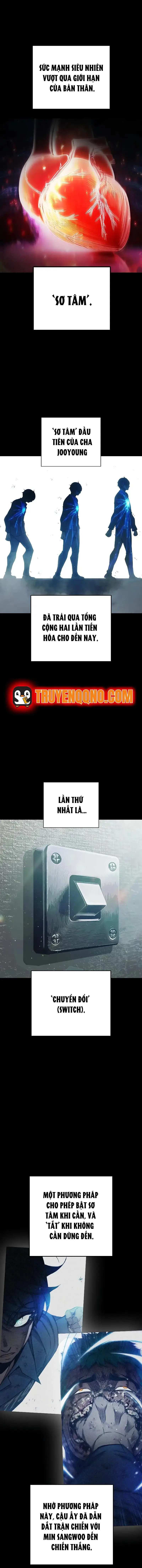 Chương 77 - Trang 2
