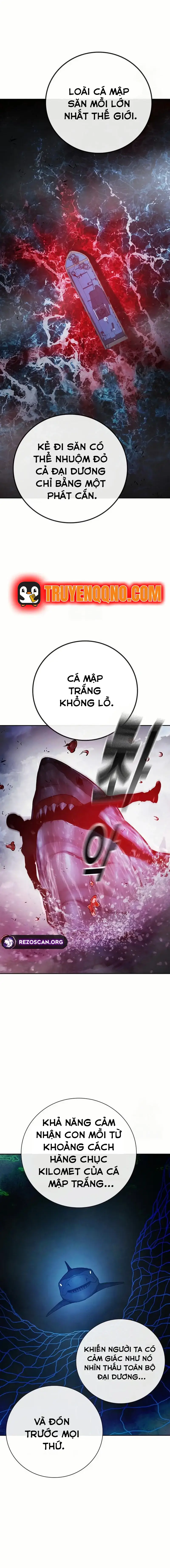 Chương 78 - Trang 2