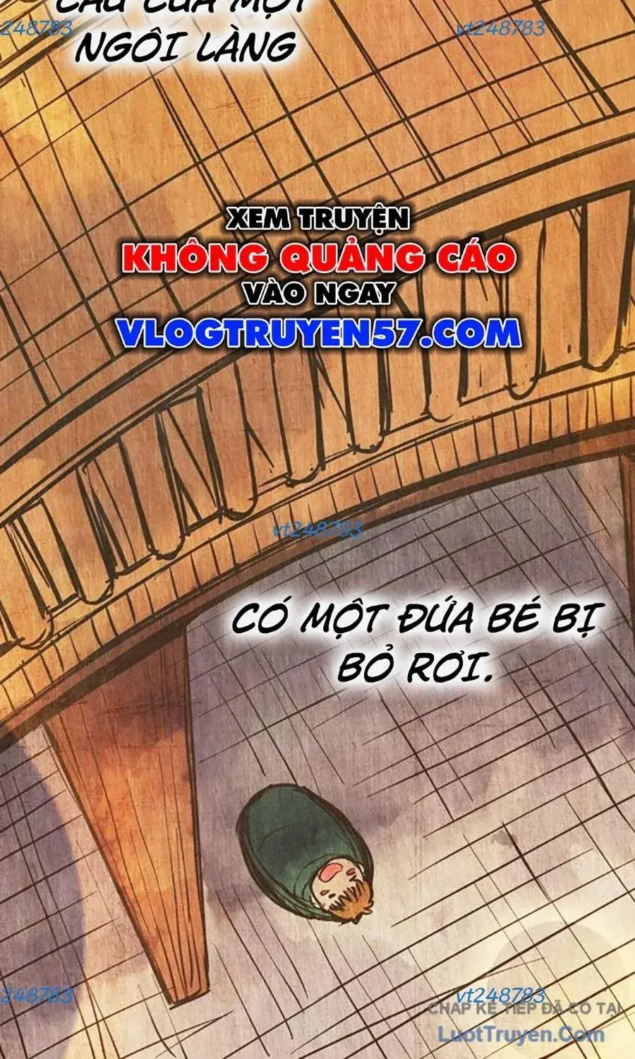 Chương 79 - Trang 2