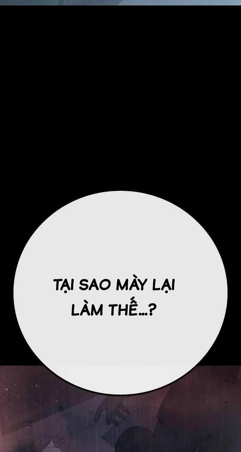 Chương 8 - Trang 1