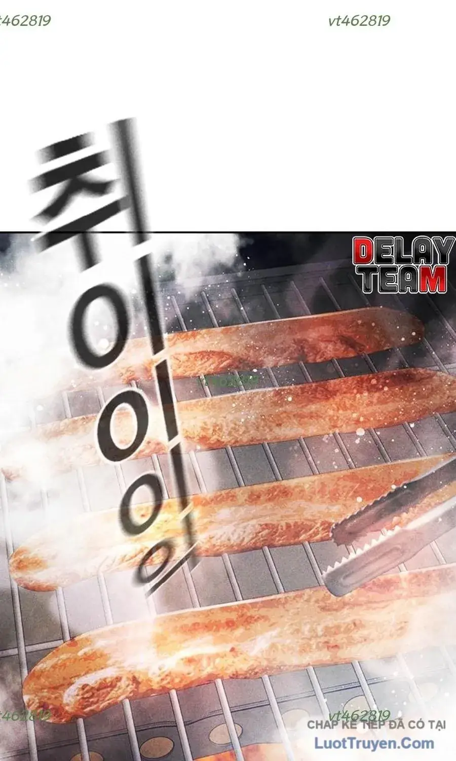 Chương 82 - Trang 1