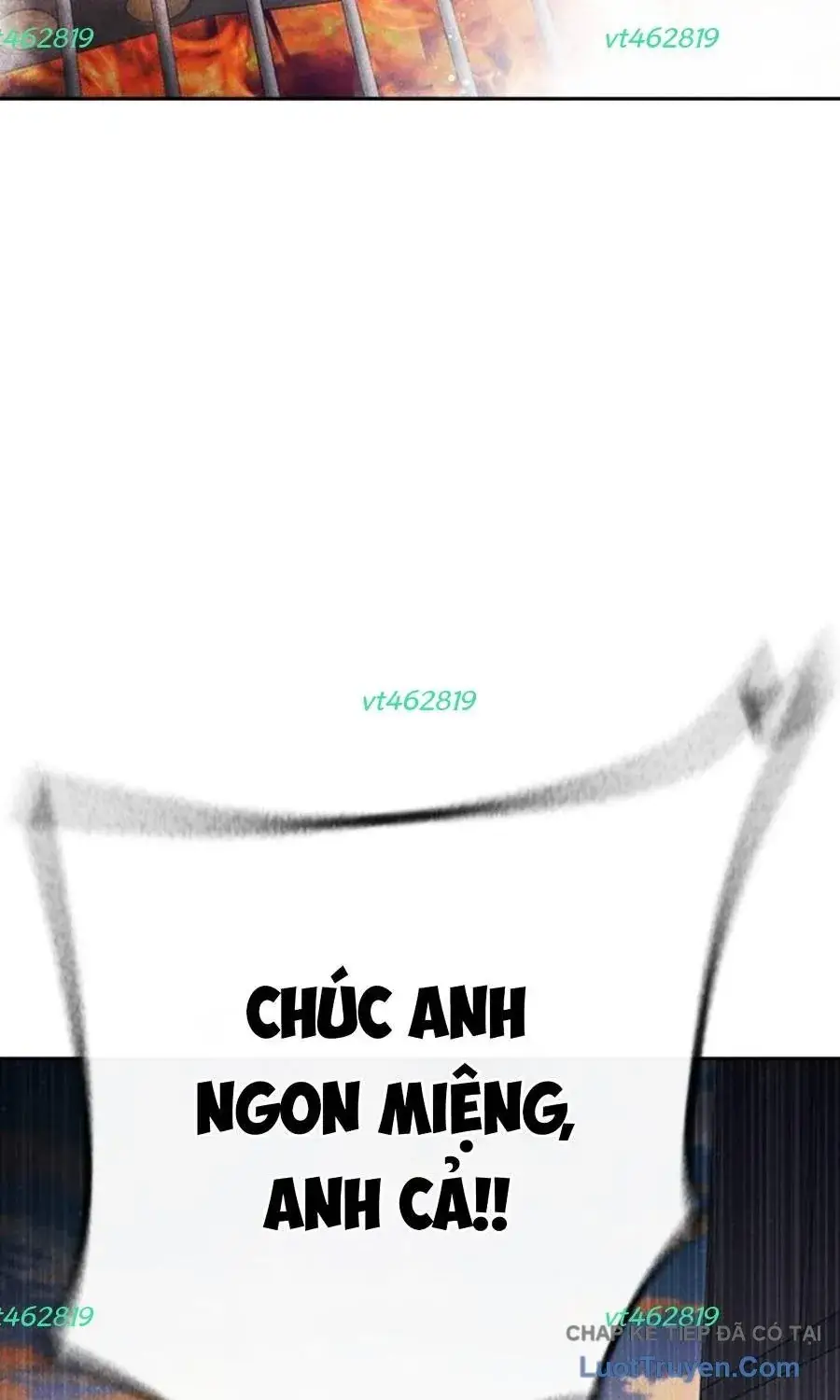 Chương 82 - Trang 2