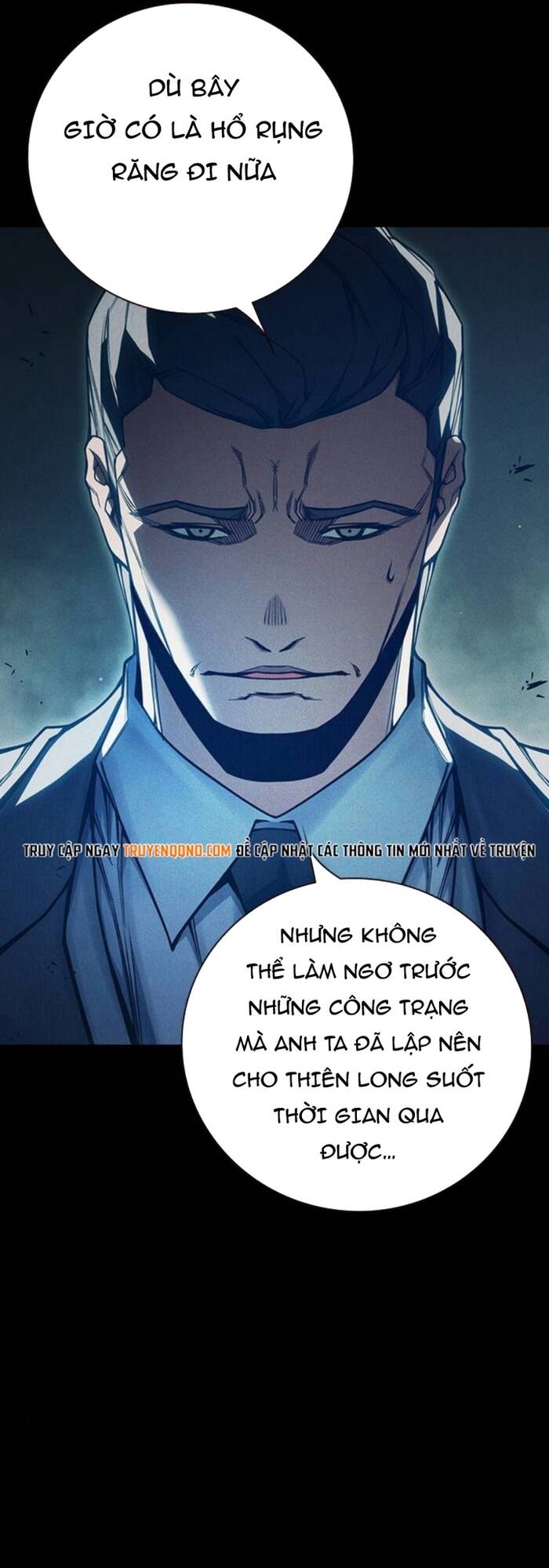 Chương 83.5 - Trang 2