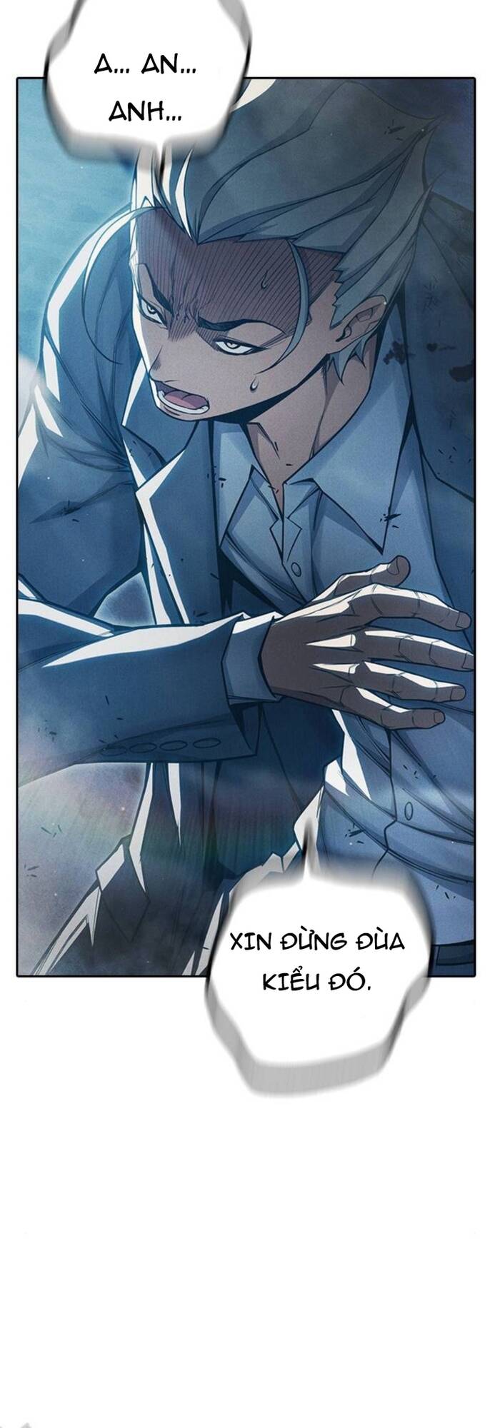 Chương 84 - Trang 2