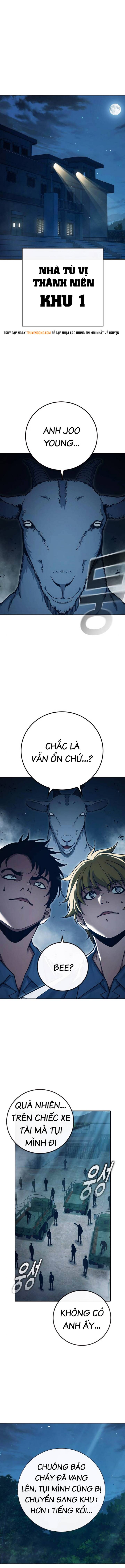 Chương 88 - Trang 1