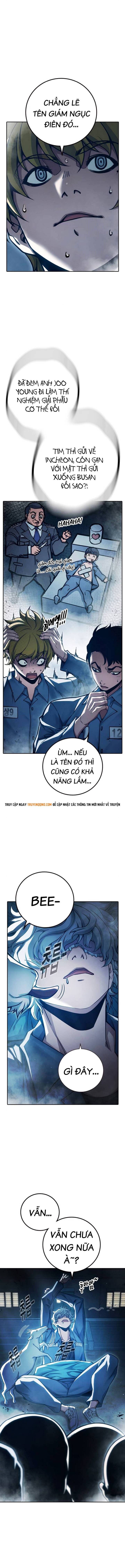 Chương 88 - Trang 2