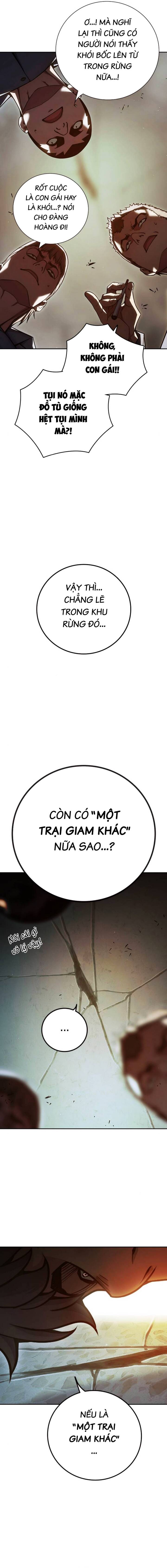 Chương 89 - Trang 2