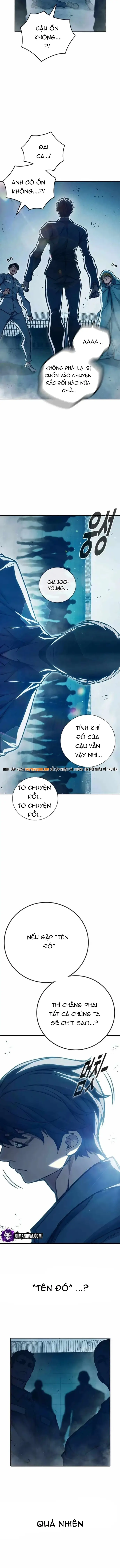 Chương 91 - Trang 2