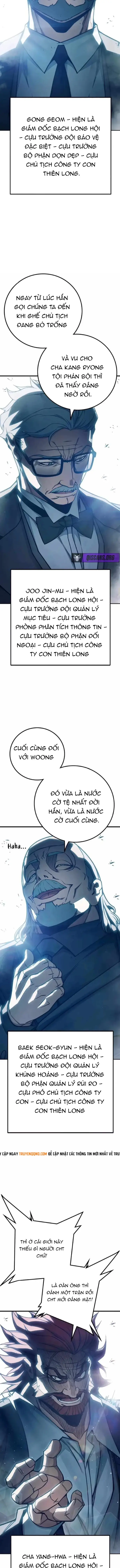 Chương 92 - Trang 2