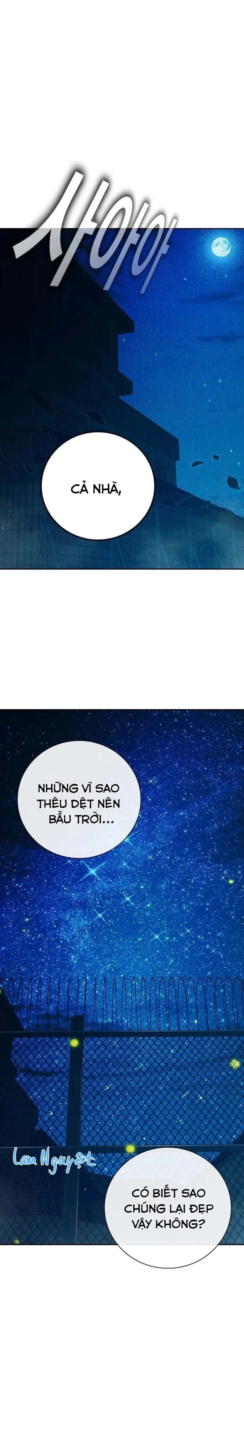 Chương 93 - Trang 1