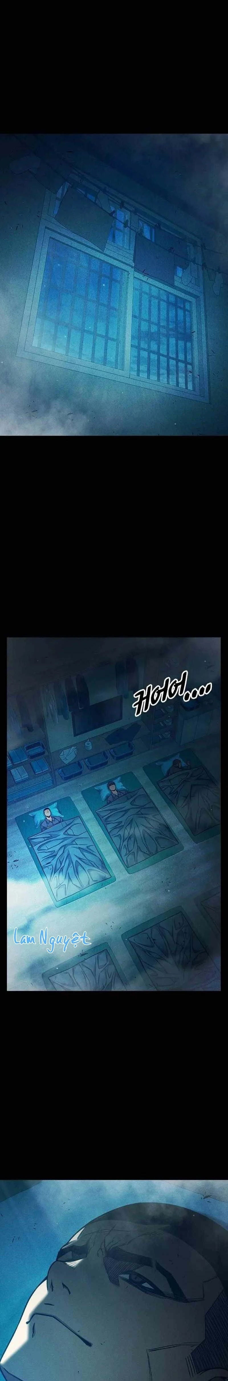 Chương 95 - Trang 1