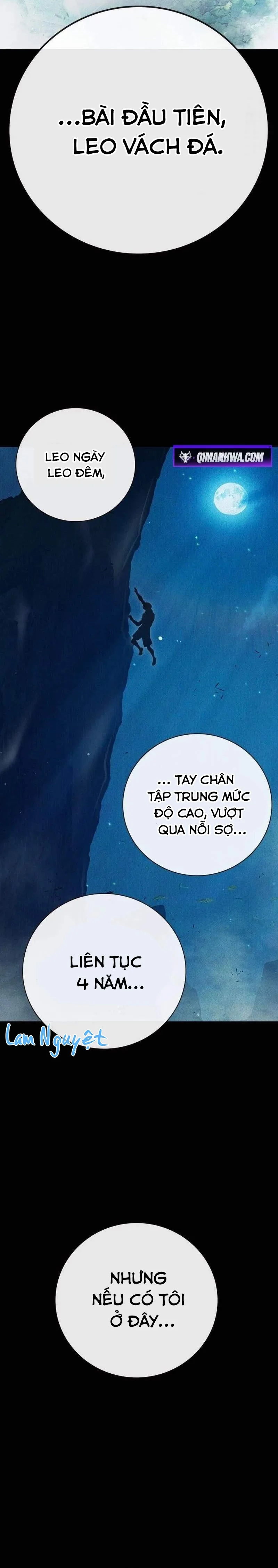 Chương 97 - Trang 2