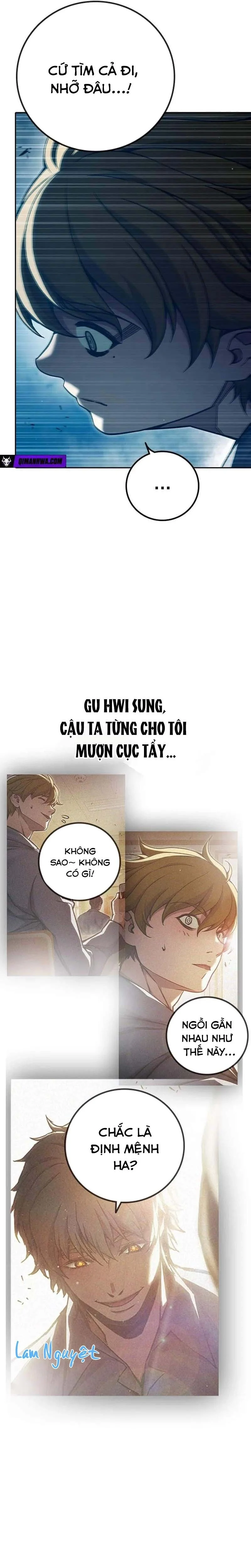 Chương 98 - Trang 2