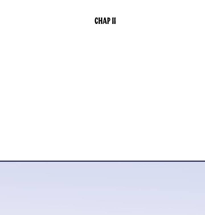 Chương 11 - Trang 1