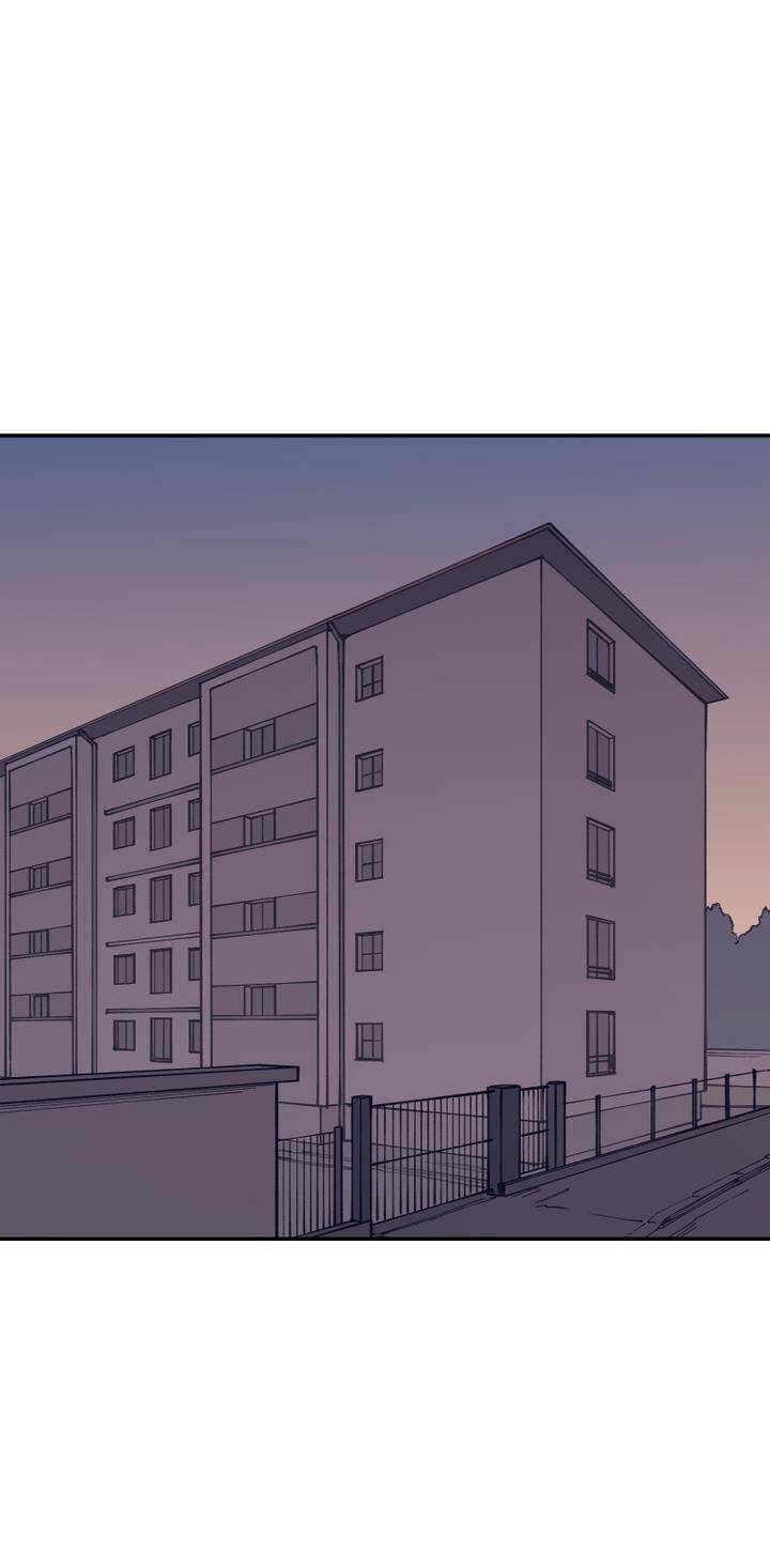 Chương 13 - Trang 1
