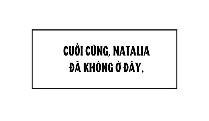 Chương 16 - Trang 2