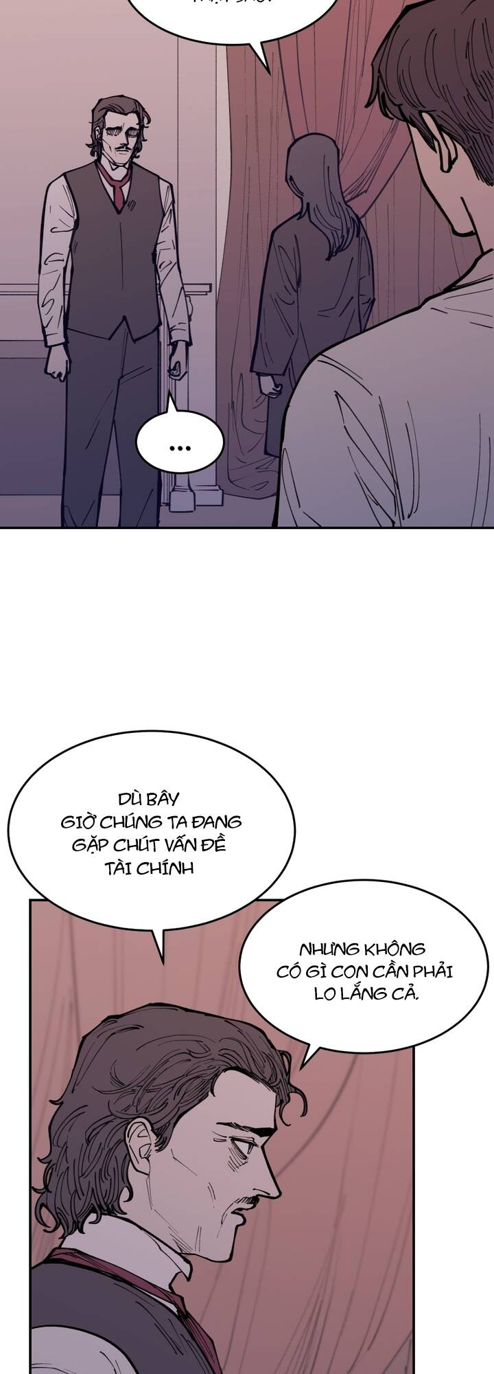 Chương 18 - Trang 2