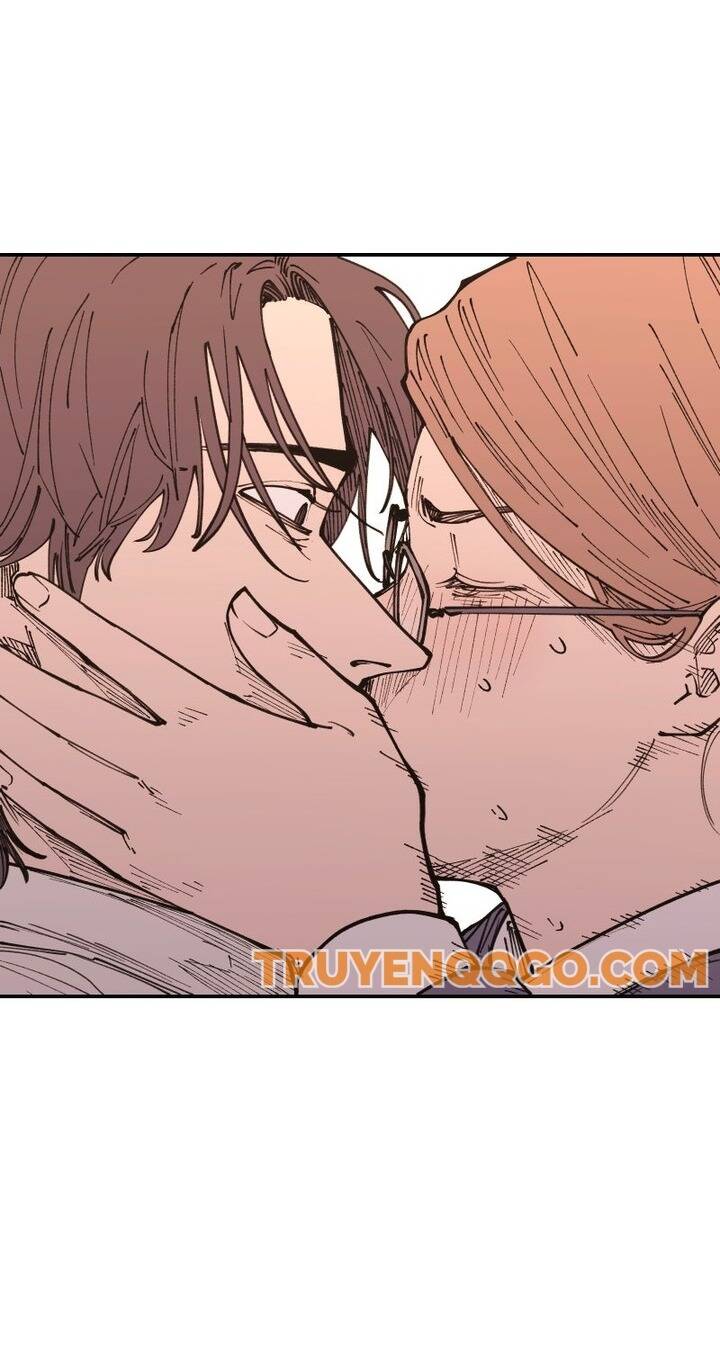 Chương 30 - Trang 2