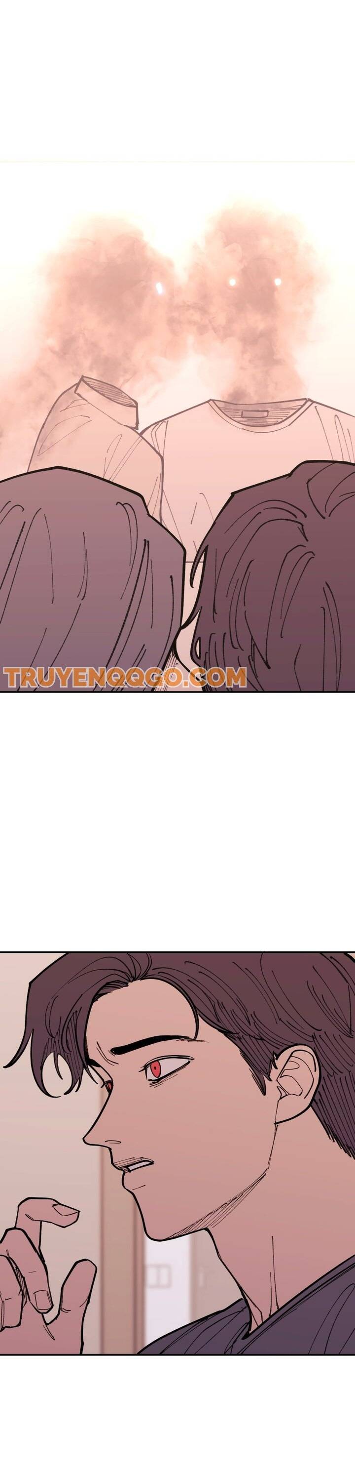 Chương 38 - Trang 1